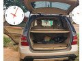 mercedes-ml-4-matic-350-2008-automatique-essence-climatise-moteur-v6-a-vendre-yaounde-small-1