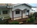 grande-villa-a-vendre-a-yaounde-fougerolles-small-0