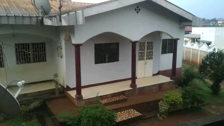 grande-villa-a-vendre-a-yaounde-fougerolles-big-0