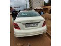 mercedes-classe-c200-occasion-europe-automatique-essence-a-vendre-yaounde-small-4