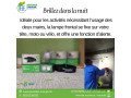 vente-des-kits-solaires-small-1