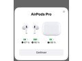 airpods-pro-2-small-1