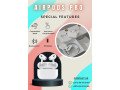 airpods-pro-2-small-0