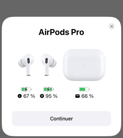 airpods-pro-2-big-1