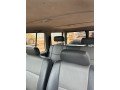 toyota-land-cruiser-small-4