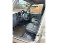 toyota-land-cruiser-small-2