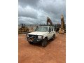 toyota-land-cruiser-small-1