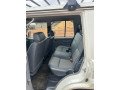 toyota-land-cruiser-small-3