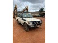 toyota-land-cruiser-small-0