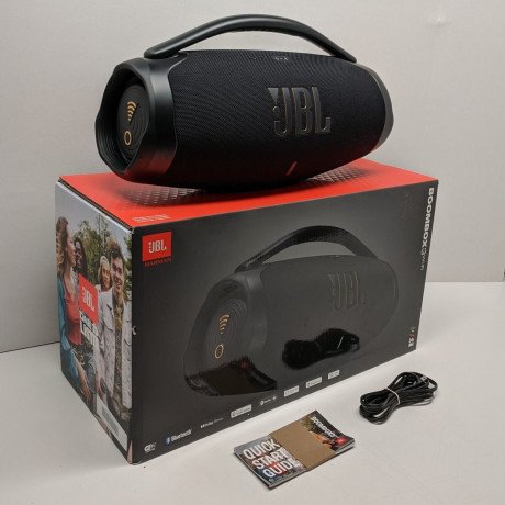 jbl-boom-box-3-wifi-big-0