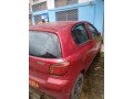 toyota-yaris-2004-small-0