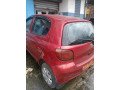 toyota-yaris-2004-small-1