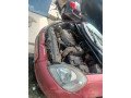 toyota-yaris-2004-small-2