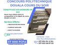 constitution-des-dossiers-des-concours-small-0