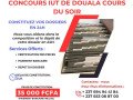 constitution-des-dossiers-des-concours-small-3