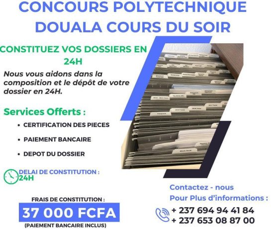 constitution-des-dossiers-des-concours-big-0