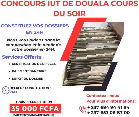 constitution-des-dossiers-des-concours-big-3