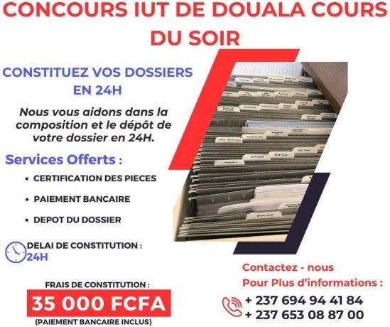 constitution-des-dossiers-des-concours-big-1