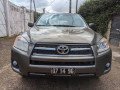 toyota-rav4-2010-small-0