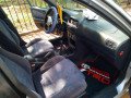 toyota-corola-110-2002-small-2