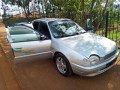 toyota-corola-110-2002-small-3