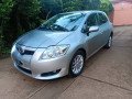 toyota-auris-2009-small-2