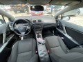 toyota-avensis-annee-2012-small-2