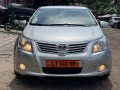 toyota-avensis-annee-2012-small-3