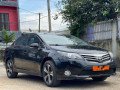 toyota-avensis-annee-2015-small-1