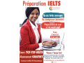 cours-de-preparation-au-tcf-tef-ielts-small-0