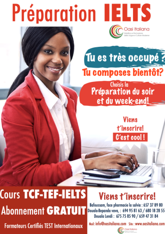 cours-de-preparation-au-tcf-tef-ielts-big-0