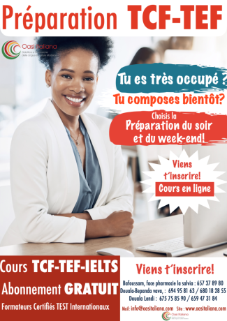 cours-de-preparation-au-tcf-tef-ielts-big-0