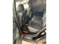 mercedes-ml350-4matic-annee-2012-small-2