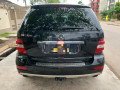 mercedes-ml350-4matic-annee-2012-small-1