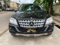 mercedes-ml350-4matic-annee-2012-small-3