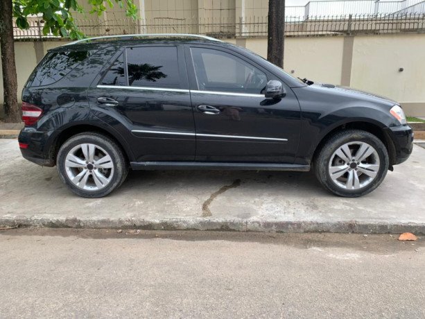 mercedes-ml350-4matic-annee-2012-big-4