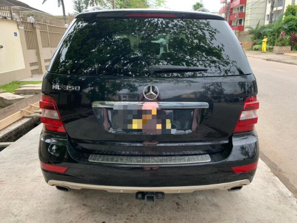 mercedes-ml350-4matic-annee-2012-big-1