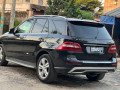 mercedes-ml350-4matic-annee-2014-small-0