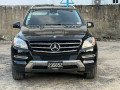 mercedes-ml350-4matic-annee-2014-small-3