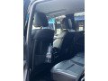 mercedes-ml350-4matic-annee-2014-small-2