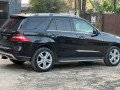 mercedes-ml350-4matic-annee-2014-small-1