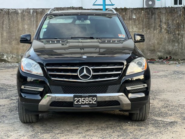 mercedes-ml350-4matic-annee-2014-big-3