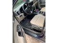 kia-sportage-fe-annee-2018-small-4