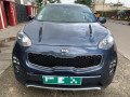 kia-sportage-fe-annee-2018-small-1