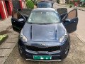 kia-sportage-fe-annee-2018-small-2