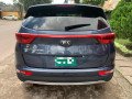 kia-sportage-fe-annee-2018-small-0