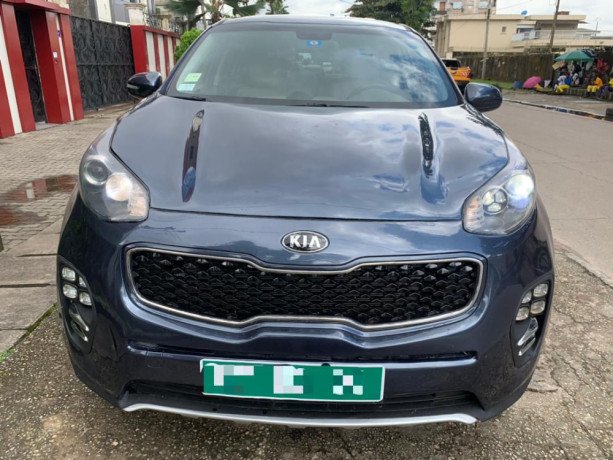 kia-sportage-fe-annee-2018-big-1