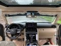 toyota-land-cruiser-vx-r-annee-2022-small-1