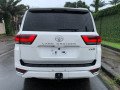 toyota-land-cruiser-vx-r-annee-2022-small-3