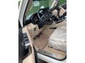 toyota-land-cruiser-vx-r-annee-2022-small-2